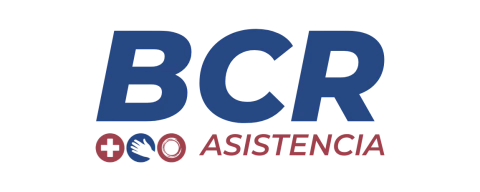 bcrasistencia