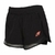 Shorts Feminino com Bermuda Interna