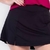 Shorts Saia com Abertura Lateral - comprar online