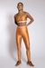 Legging Pulse Atletika - comprar online