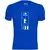 Camiseta Masculina Beach Tennis