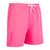 Shorts Masculino com Bolsos - comprar online