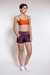 Shorts C Paola Microfibra