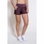 Shorts C Paola Microfibra - comprar online