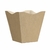 Kit 5 Cachepot Papel Vintage Liso Pote 11/12, Albano. - comprar online