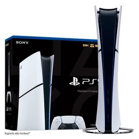 ps5デジタルエディションCFI1100 （【中古 極美品】PlayStation