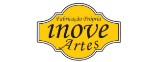 Inove Artes