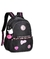 Mochila de Costas College/Bolso Anti Furto Rebecca Bonbon - comprar online