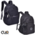 Mochila de Costa Juvenil Rebecca Bonbon Clio Style RB24041 na internet