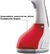 Vaporizador Portátil Roupas Higienizador Black Decker 1200w - Nexstore