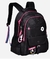 Mochila Costas Bolso Anti Furto Rebecca Bonbon RB24103 - loja online