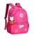 Mochila de Costas College/Bolso Anti Furto Rebecca Bonbon - Nexstore