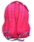 Imagem do Mochila Costas Bolso Anti Furto Rebecca Bonbon RB24103