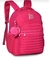 Mochila de Costa Juvenil Rebecca Bonbon Clio Style RB24041 - Nexstore