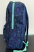 Mochila De Costas 17" MF3011 Escolar Juvenil Tropicool Clio Style - loja online