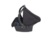 Bebê Conforto Cadeirinha Para Carro Bolt Até 13Kg Preto Tutti Baby - Nexstore