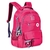 Imagem do Mochila Costas Bolso Anti Furto Rebecca Bonbon RB24103