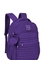 Mochila de Costa Juvenil Rebecca Bonbon Clio Style RB24041 - loja online