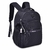 Mochila de Costa Juvenil Rebecca Bonbon Clio Style RB24041 - loja online