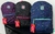 Mochila De Costas 17" MF3011 Escolar Juvenil Tropicool Clio Style - loja online