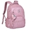 Mochila de Costas Escolar Juvenil Metalizada Rebecca Bonbon Bolso Anti-Furto - Nexstore