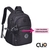 Mochila de Costa Juvenil Rebecca Bonbon Clio Style RB24041 - Nexstore