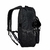 Mochila de Costa Juvenil Rebecca Bonbon Clio Style RB24041