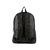 Mochila de Costas Juvenil Adulto Ecológica Hayup Clio Style - comprar online