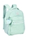 Mochila de Costa Juvenil Rebecca Bonbon Clio Style RB24041 - Nexstore