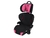 Cadeira Cadeirinha Bebê Infantil Carro 09 á 36 Kg Tutti Baby Versati - Nexstore