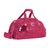 Bolsa Mala Esportiva Academia Viagem Com Porta Tênis Feminina Rebecca Bonbon Clio Style - comprar online