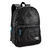 Mochila de Costas Juvenil Adulto Ecológica Hayup Clio Style - comprar online