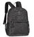 Imagem do Mochila De Costas 17" MF24066 Clio Style Escolar Juvenil