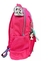 Imagem do Mochila Costas Bolso Anti Furto Rebecca Bonbon RB24103