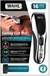 Máquina de Cortar Cabelo 16 peças Sem Fio Bivolt Family Cut Pro Wahl - Nexstore