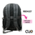 Mochila de Costa Juvenil Rebecca Bonbon Clio Style RB24041 - comprar online