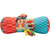 Almofada Rolinho De Atividades Tummy Time Buba - comprar online