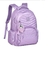 Mochila de Costas Escolar Juvenil Metalizada Rebecca Bonbon Bolso Anti-Furto - comprar online