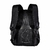 Imagem do Mochila de Costa Juvenil Rebecca Bonbon Clio Style RB24041