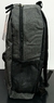 Mochila De Costas 17" MF24066 Clio Style Escolar Juvenil - Nexstore