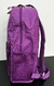 Mochila De Costas Escolar Juvenil 17" MF24050 Com Chaveiro Clio Style - comprar online