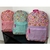 Imagem do Mochila De Costas 17" MF23043 Escolar Juvenil Clio Style