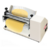 Laminador Elétrico De Massas Pasta Americana Bivolt 40cm Saro CSC40 - Nexstore