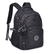 Mochila de Costa Juvenil Rebecca Bonbon Clio Style RB24041 na internet