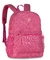 Mochila De Costas 17" MF24066 Clio Style Escolar Juvenil na internet