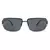 LENTES MOON BLACK - comprar online