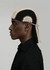 DURAG CLEAR MA - comprar online