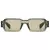 LENTES MURCIA VERDE AHUMADO - comprar online