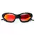 LENTES NEO POLARIZED - comprar online