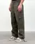 BAGGY OLIVE PANT CR